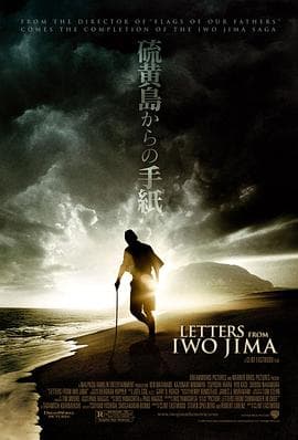 image?url=https%3A%2F%2Ftu.iqiyizyimg.com%2Fupload%2Fvod%2F20250409-1%2F07e640778278af0a99932867c43c154f.jpg&w=3840&q=75